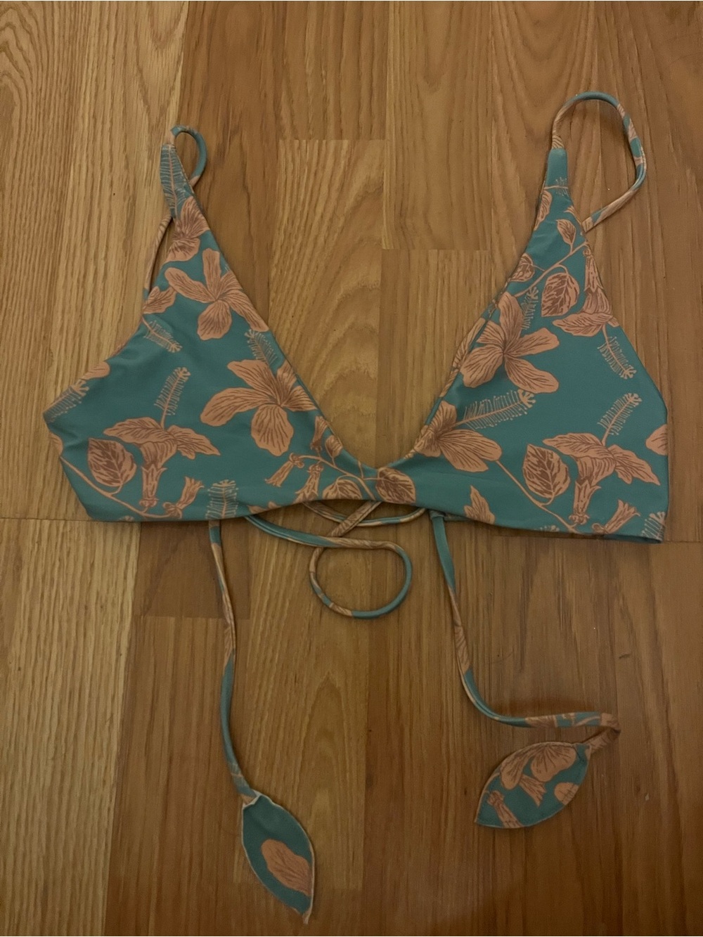BENOA SET